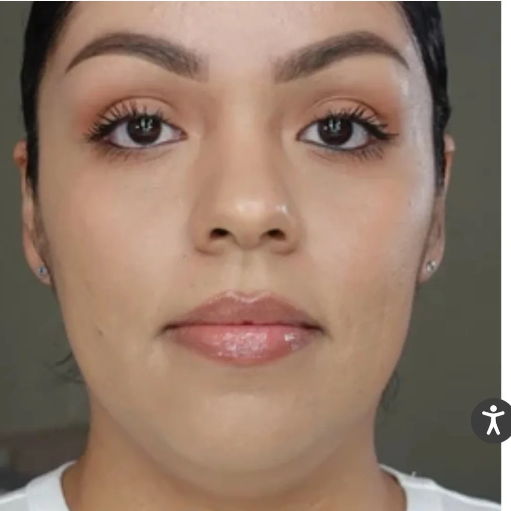 NEW SURRATT SURREAL SKIN™ FOUNDATION WAND number 08